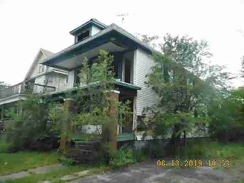 16624 Log Cabin (6)_m.jpg